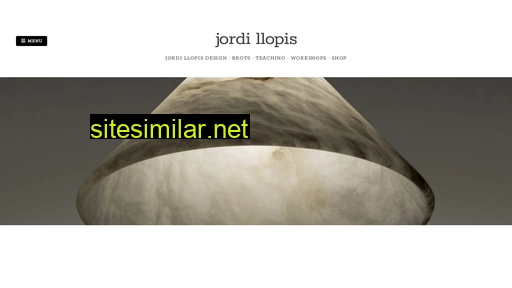 jordillopis.com alternative sites