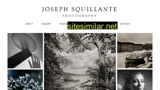 josephsquillante.com alternative sites