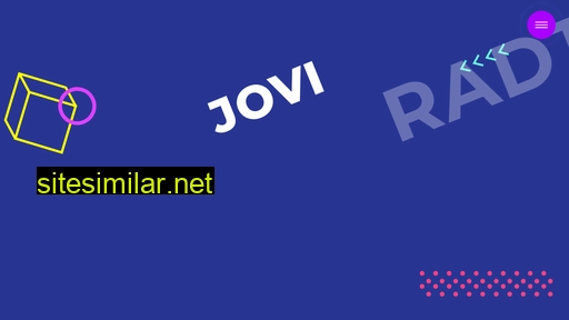 joviradtke.com alternative sites