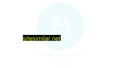joyinstants.com alternative sites
