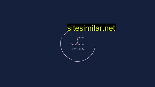 j-club.com alternative sites