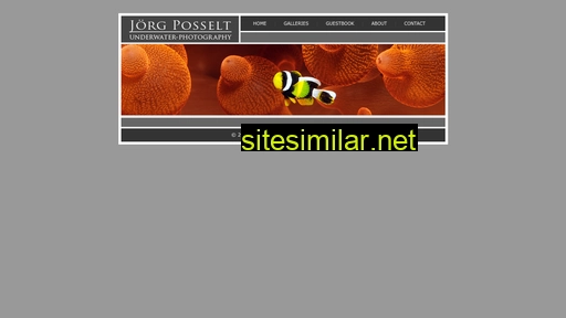 jposselt.com alternative sites