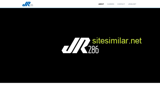 jr286.com alternative sites