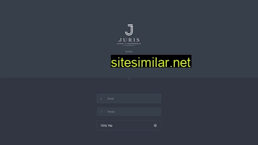 jrsyazilim.com alternative sites