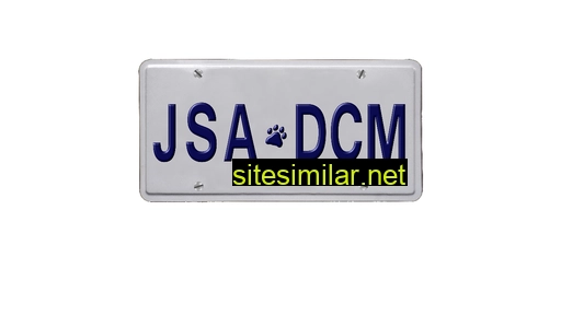 Jsadcm similar sites