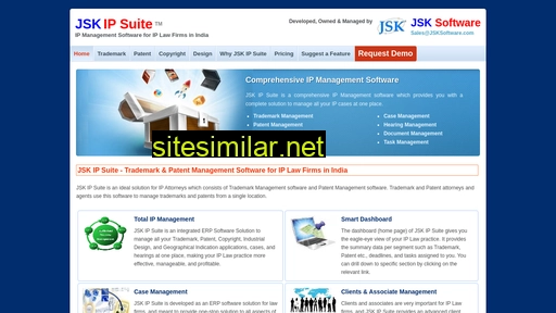 jskipsuite.com alternative sites