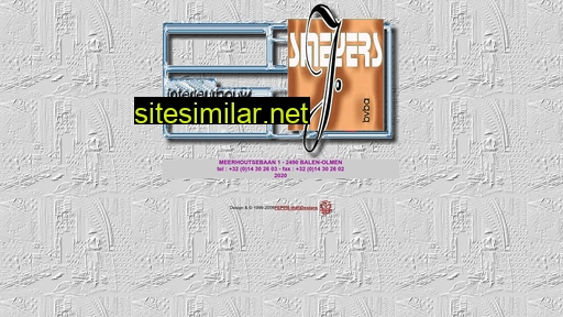 jsmeyers.com alternative sites