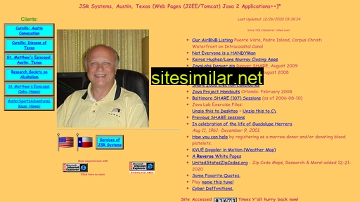 jsrsys.com alternative sites
