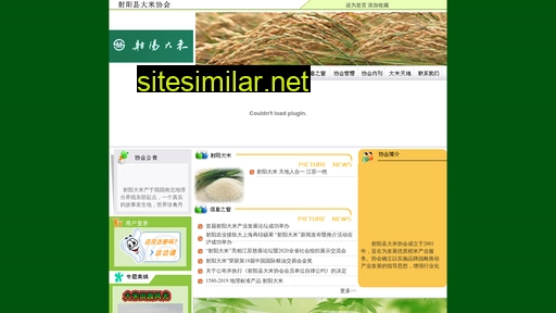 jssydami.com alternative sites