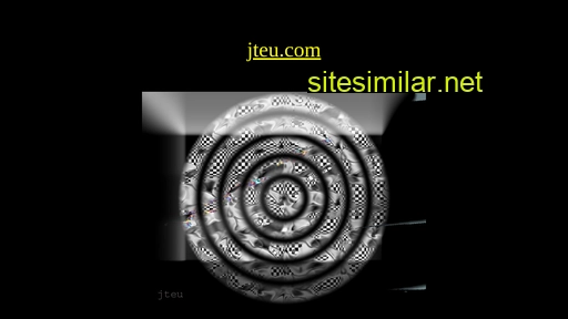 jteu.com alternative sites