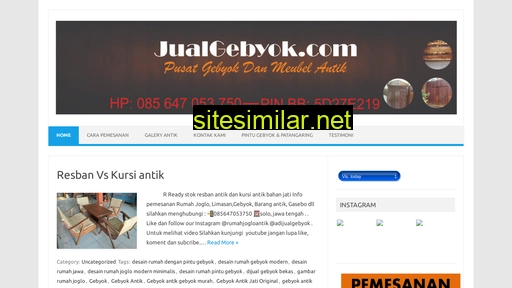 jualgebyok.com alternative sites