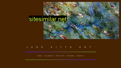 judekittsart.com alternative sites