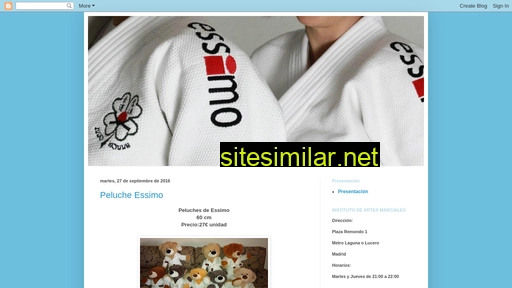 judokouun.blogspot.com alternative sites