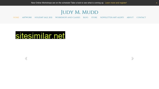 judymudd.com alternative sites