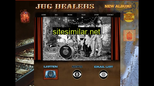 jugdealers.com alternative sites
