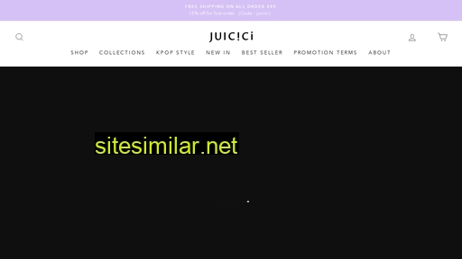 juicici.com alternative sites