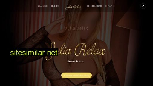 juliarelax.com alternative sites