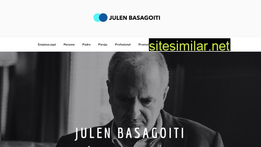 julenbasagoiti.com alternative sites
