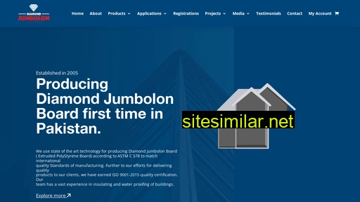 jumbolon.com alternative sites