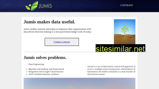 jumis.com alternative sites