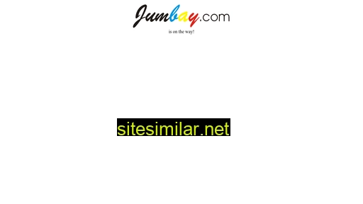 jumbay.com alternative sites