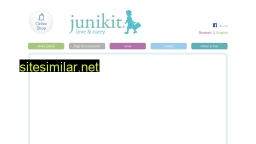 junikit.com alternative sites