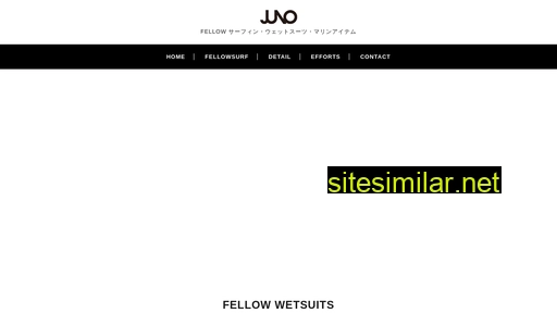 juno-design.com alternative sites