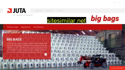 juta-big-bags.com alternative sites