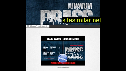 juvavumbrass.com alternative sites