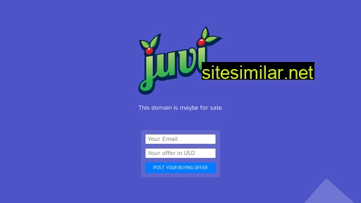 juvi.com alternative sites