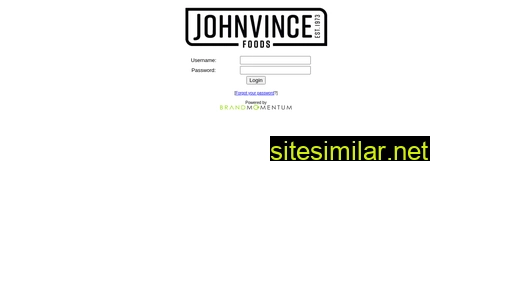 jvf360.com alternative sites