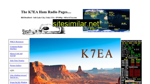 k7ea.com alternative sites