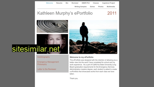 k8murphy.com alternative sites