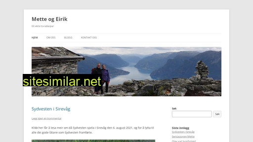 kaarstad.com alternative sites