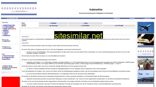 kabineklar.com alternative sites