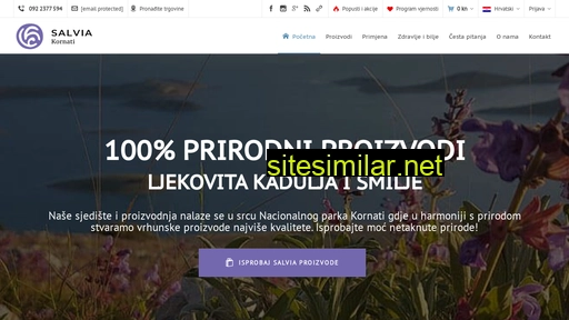 kadulja.com alternative sites