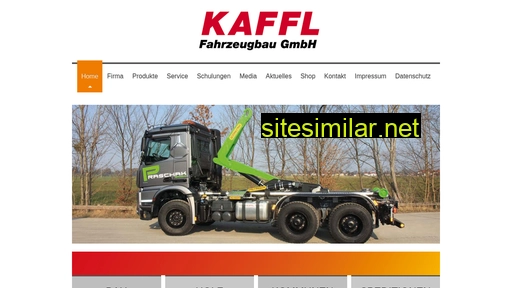 kaffl.com alternative sites