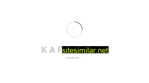 kafkawize.com alternative sites