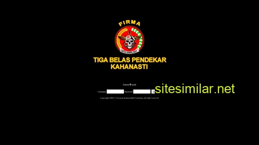 kahanasti.com alternative sites