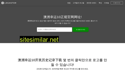 kaijiangjg.com alternative sites