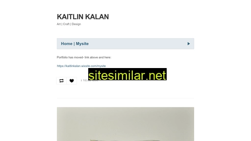 kaitlinkalan.com alternative sites