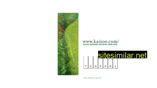 kaizoo.com alternative sites