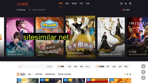 kaizhoujt.com alternative sites