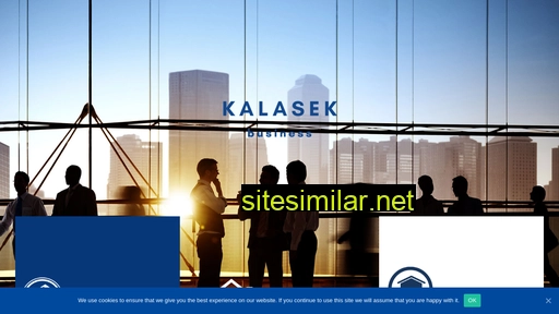 kalasek.com alternative sites