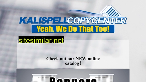 kalcopy.com alternative sites