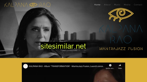 kalpanarao.com alternative sites