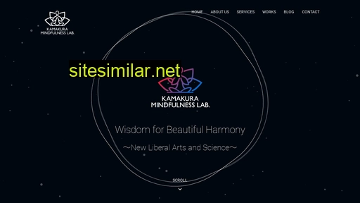 kama-lab.com alternative sites