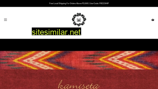 kamiseta.com alternative sites
