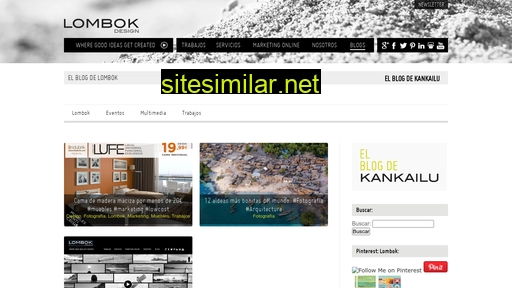 kankailu.com alternative sites