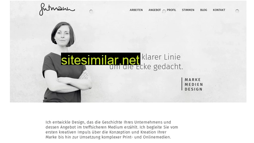 karingutmann.com alternative sites
